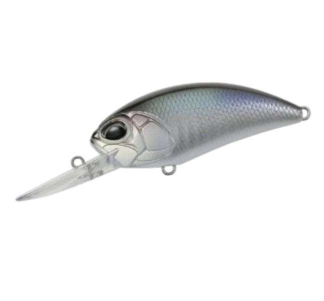 Picture of DUO Realis M65 11A