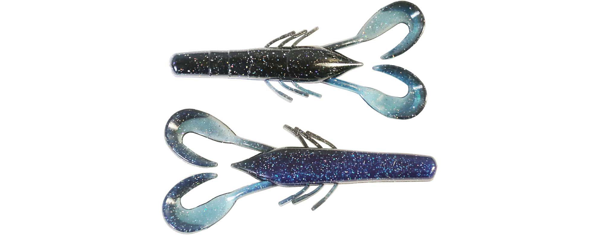 Missile Baits Craw Father Wicked Craw – 129 Fishing