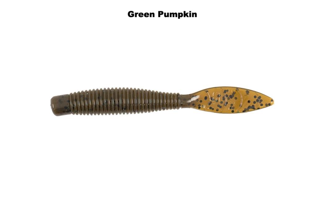 https://www.patterntackle.com/wp-content/uploads/2021/01/Green-Pumpkin-Ned-Bomb.jpg