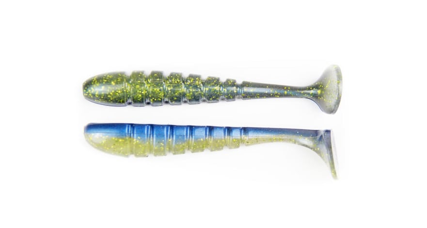 https://www.patterntackle.com/wp-content/uploads/2022/02/Sexy-Shad-Swammer.jpg