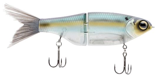 https://www.patterntackle.com/wp-content/uploads/2023/10/Gizzard-Shad-KGB-Chad-Shad-180-2.jpg