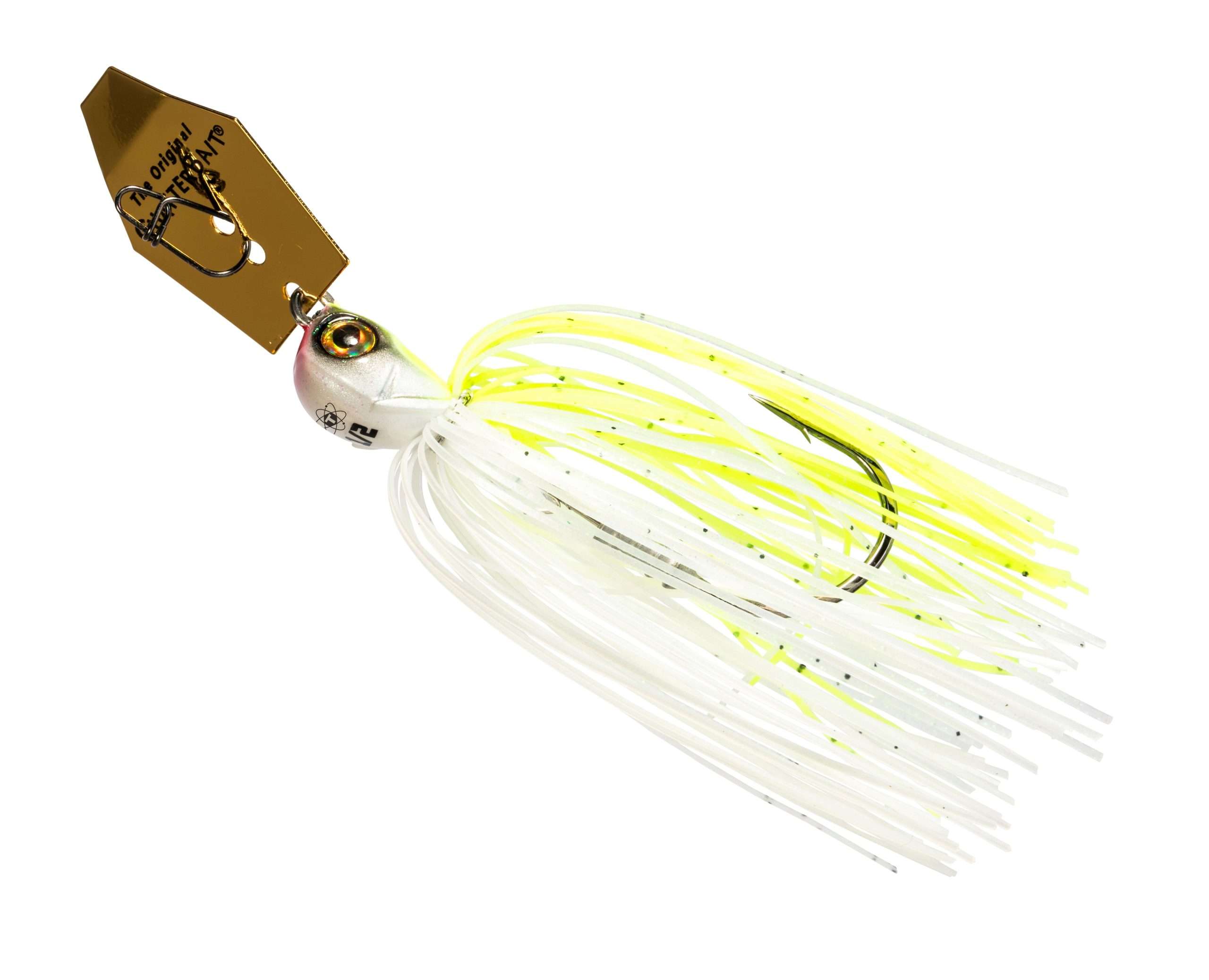 Picture of ZMan Tungsten Chatterbait Elite EVO