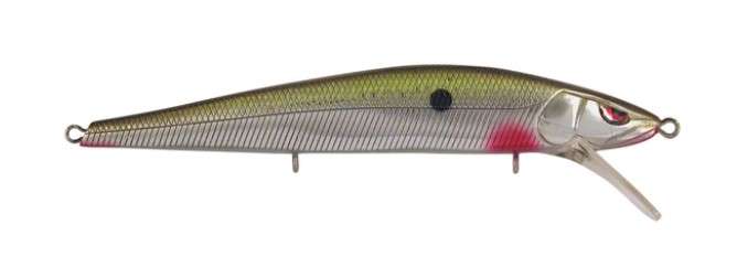 Picture of Spro McStick 110 Jerkbait